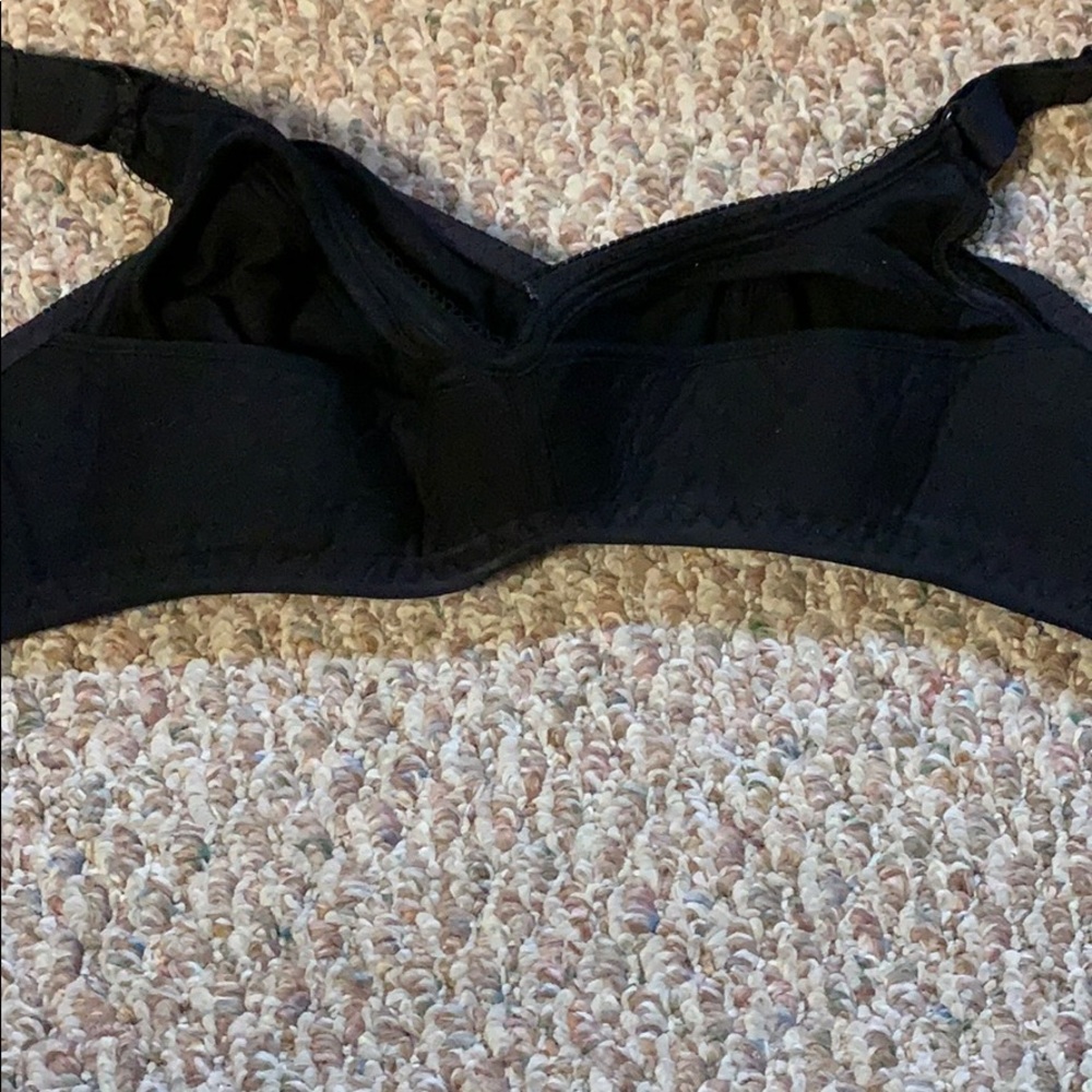Bra - Picture 5 of 7